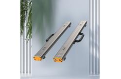 China High Performance Logistics and Warehousing Beam Weighing Scale with Bluetooth Printer supplier