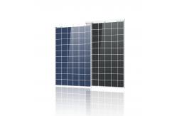 China 200watt Monocrystalline PV Module 310w Bificial supplier
