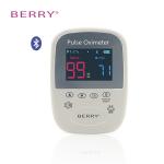 PR SpO2 Veterinary Patient Monitor Multiparameter Patient Monitor