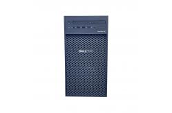 China Poweredge T40 Intel Xeon Enterprise Tower Server Stock 3.4GHZ supplier