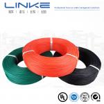 1-30AWG Tinned Copper PVC Jacket UL1015 XLPE Control Cable for Long-Lasting Control for sale