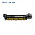 Original Fuser Unit Assembly 126K27176 126K27179 604K94280 604K625210 622S01901 For Xerox IV C2270 C2275 C3370 C5570 for sale
