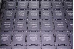 China Al-tera Ep2c50f484i8n Electronic Components Semiconductor Chip Microcontroller Benz ic chips EP2C50F484I8N supplier