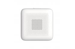 China Sound & Light Alarm(LA081) supplier