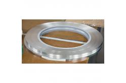 China Feni46cr5/Carpenter456 Alloy/Precision Alloy FeNi alloy invar 36 supplier