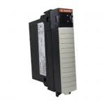 1756-IF8  AB   Analog Input Module for sale