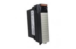 China 1756-IF8  AB   Analog Input Module supplier