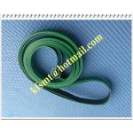 N641F08W1545 Panasonic 8mm Belts A I Spares For RHS2B Machine Durable for sale