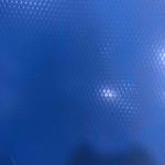 Alloy3003 H26 Temper 26 Gauge Thick Various Color Stucco Embossed Aluminum Sheet Used For Building Exterior Cladding for sale