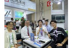 China Hotel TV manufacturer