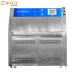 Benchtop Environmental Test Chamber G53-77 Uv Test Chamber Laboratory ASTM Altitude Test Chamber for sale