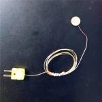 Steel disk | IEC 62368 Edition 3, CDV status | IEC 62368 Edition 3-figure47 for sale