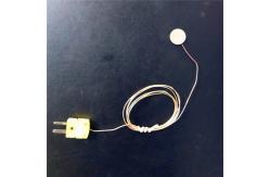 China Steel disk | IEC 62368 Edition 3, CDV status | IEC 62368 Edition 3-figure47 supplier