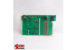 China 7379A06G02  3A99160G02  Emerson  Contact Input Pcb Board supplier