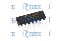 China KA3525A supplier