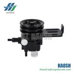 8-97084953-0 8-97084953-1 8970849530 8970849531 Power Steering Oil Pump Assy For Isuzu TFR54 4JB1 for sale
