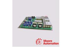 China PN072548P2 Schneider Frequency Converter 690v Dedicated Power Board supplier