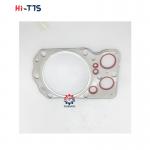 6D22 6D24 cylinder head gasket ME051132 ME051088 ME051480 ME061574 ME051717 ME051618 for sale