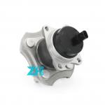 Hub Bearing 2450-0D030 24500D030 Rear hub unit 2450-0D030 24500D030 for Car Parts for sale