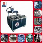 High Precision Potting and Encapsulating Metermix Machine for Customer Requirements for sale