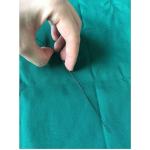 Stainless Steel Hydrophilic Coated Guidewire For Endoscopy Ureteroscope for sale