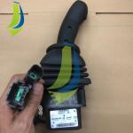 515-7112 5157112 Joystick Handle Assy For E301.5 E307.5 Excavator for sale