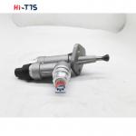 4937767 5334912 3904372 3918076 Fuel Transfer Pump  for 4BT 6BT   Diesel Engine Spare Parts for sale