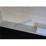 High Performance Tobacco Machinery Loading Tray Low Energy Consumption for sale