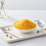 Crispy Panko Breadcrumbs for Fried Chicken and Seafood for sale