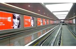 China UV Protection Polycarbonate Solid Sheet For Advertisement And Traffic supplier