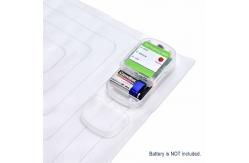 China High Static Stimulation house training pads puppy training pads Low Static Simulation supplier
