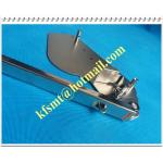 24mm JUKI Tape SMT Feeder FF24NS FEEDER E50067060B0 Original New for sale