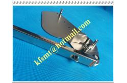 China 24mm JUKI Tape SMT Feeder FF24NS FEEDER E50067060B0 Original New supplier