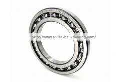 China 16018 C3 NTN Deep Groove Ball Bearing 16018J 16018/C3 16018C3 supplier