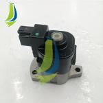 4089980 Spare Part Fuel Pump Actuator 4089981 For QSX15 ISX15 Engine for sale