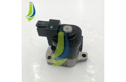 China 4089980 Spare Part Fuel Pump Actuator 4089981 For QSX15 ISX15 Engine supplier