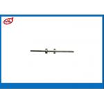 445-0709475 ATM Machine Parts NCR 6622 5877 Presenter LVDT Shaft Assy 4450709475 for sale