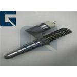 3512B Diesel Engine Fuel Injector Assy 20R-1270 20R1270 for sale