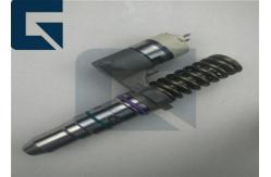 China 3512B Diesel Engine Fuel Injector Assy 20R-1270 20R1270 supplier