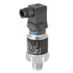 PMC11-13L9/0 E&H Instrument Gauge Pressure Cerabar PMC11 Endress Hauser for sale