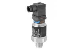 China PMC11-13L9/0 E&H Instrument Gauge Pressure Cerabar PMC11 Endress Hauser supplier