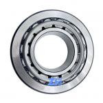 H913849 H913810  Taper Roller Bearing  69.85*146.05*41.275mm  H913849/H913810 single row taper roller for sale