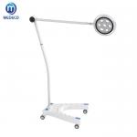 China Medical Clinic Room Equipment Surgical Supply Multi-functional Efficiency Operating Examination Light ME-A250L for sale