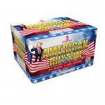 29 Shots 500G Consumer Cake Fireworks 0.077CBM Mandarin Pyrotechnics Chinese Fireworks for sale