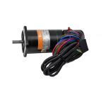 Drill Motor 110W  DC 75V 2.0A 3000 MIN Suitable For Gerber Cutter Parts GT1000 86006050 for sale