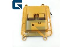 China 142-3363 1423363 Motor Grader 120H 140H 160H Controller ECM supplier