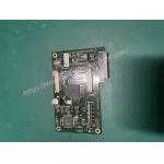 PHiliph MX800 Patient Monitor Display Interface Board 453564154601 453564154591