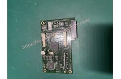 China PHiliph MX800 Patient Monitor Display Interface Board 453564154601 453564154591 supplier