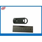 445-0756691-07 ATM Parts NCR S2 Reject Cassette Latch Grey for sale