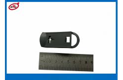 China 445-0756691-07 ATM Parts NCR S2 Reject Cassette Latch Grey supplier